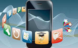 2017年App開發(fā)行業(yè)前景 數(shù)字營(yíng)銷驅(qū)動(dòng)的技術(shù)服務(wù)機(jī)遇