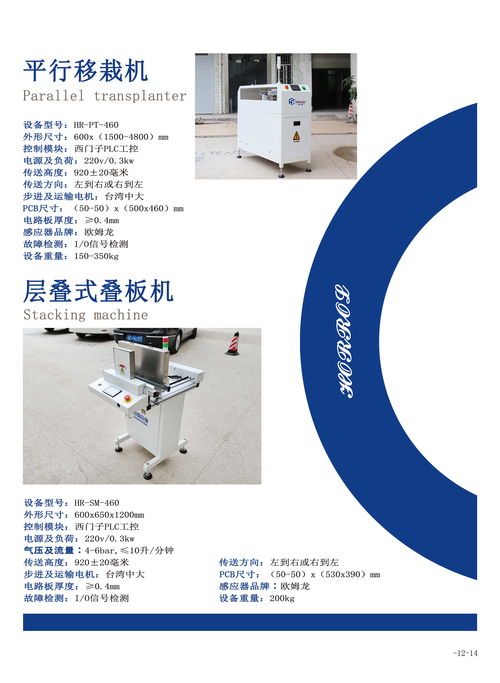探索科技發(fā)展永不止步 中國(guó)合瑞科技2020年產(chǎn)品畫冊(cè)與技術(shù)服務(wù)的創(chuàng)新之路