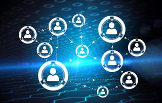 互聯(lián)網(wǎng)思維如何徹底顛覆傳統(tǒng)美業(yè)？